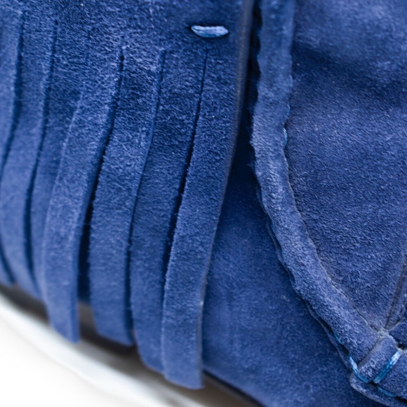 Gucci Moccasin Horsebit Boot - Picture 8 of 8